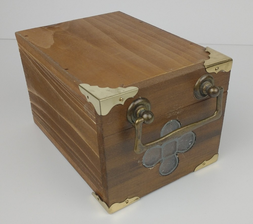 Once Upon a Time: Evil Queen's Heart Box