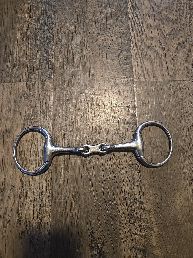 Horse Bit