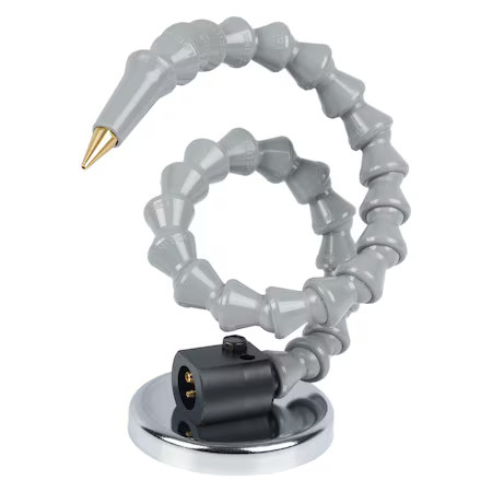 Nozzle Assembly, 30809
