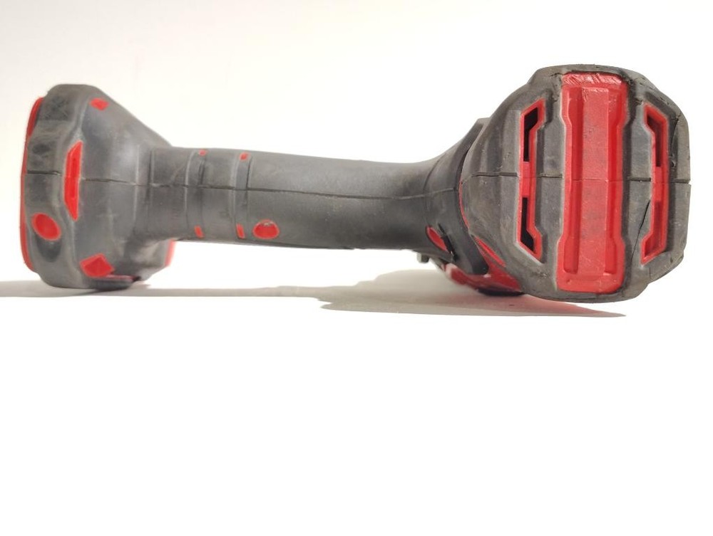 CRAFTSMAN CMCD711 Tool Only (MI1065210)