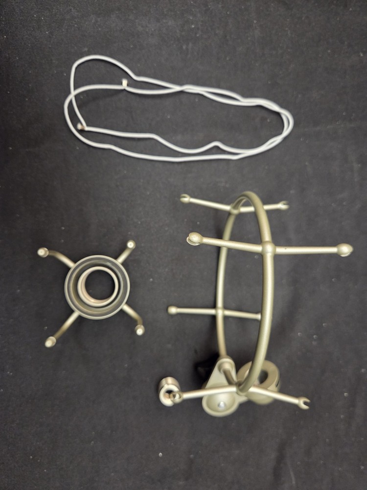 Neumann EA1 Microphone Shockmount