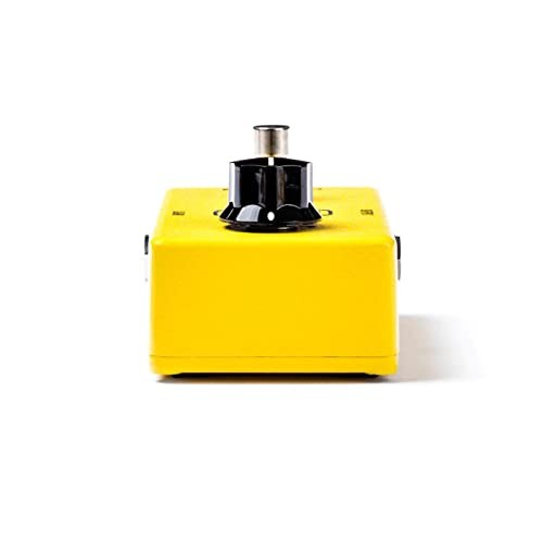 MXR Dunlop M148/MICRO CHORUS Micro Chorus