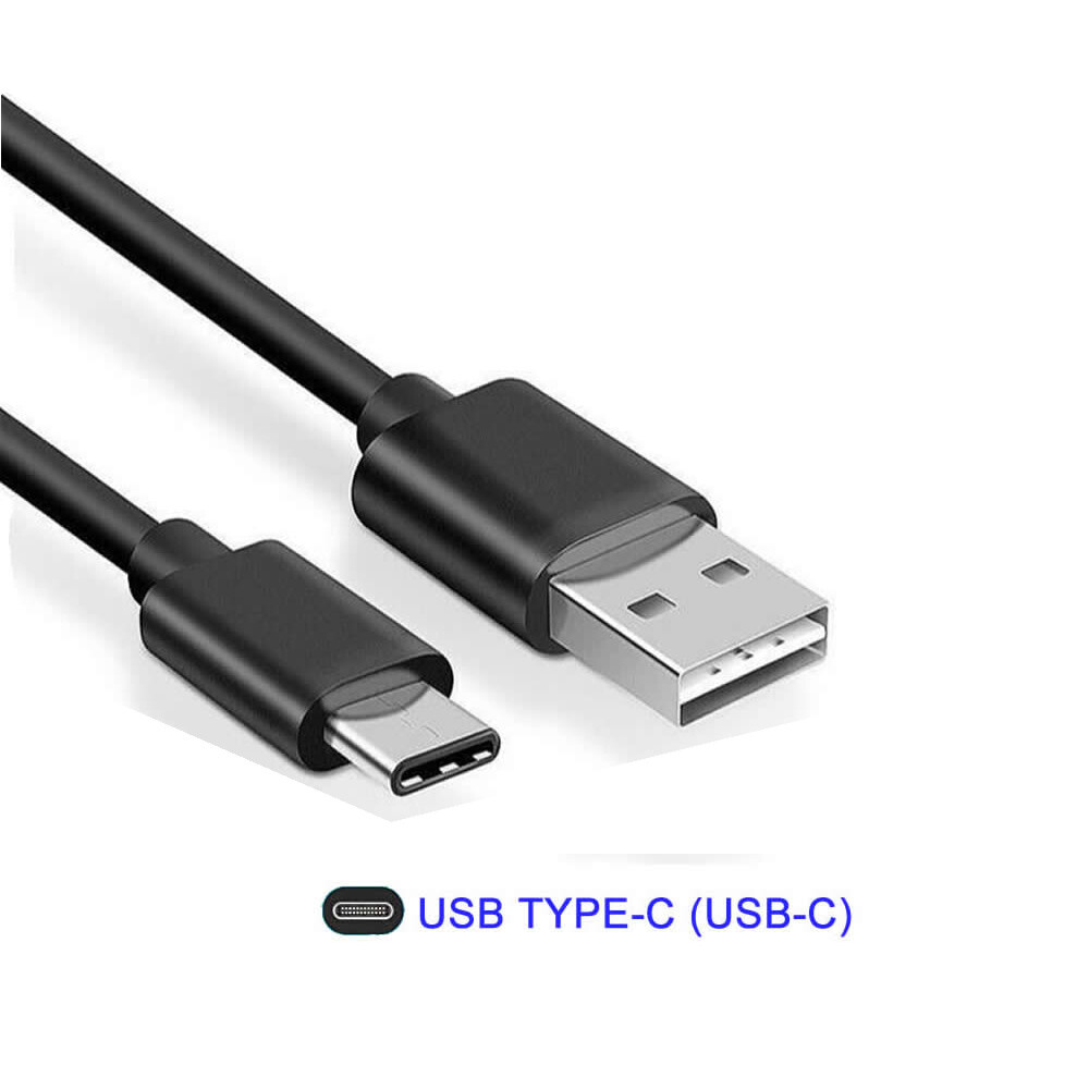 3.65v Replacement Battery PACK For Sony PS5 Playstation 5 Controller +USB Cable