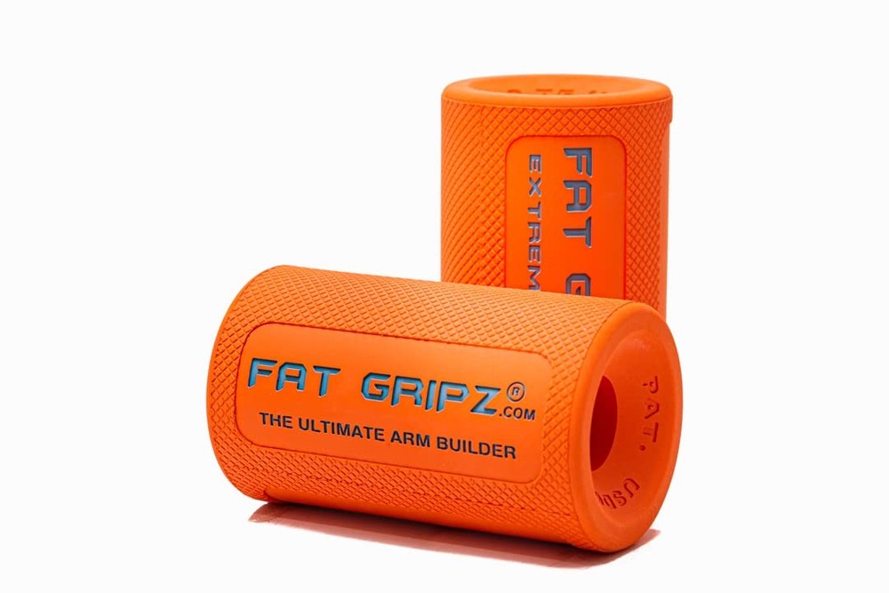 Fat Gripz Extreme 2.75 Inch Outer Diameter