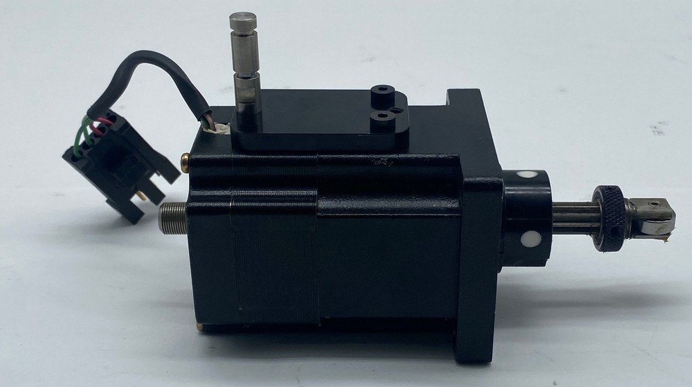 Haydon Switch & Instrument 185463 Hybrid Stepper Linear Actuator