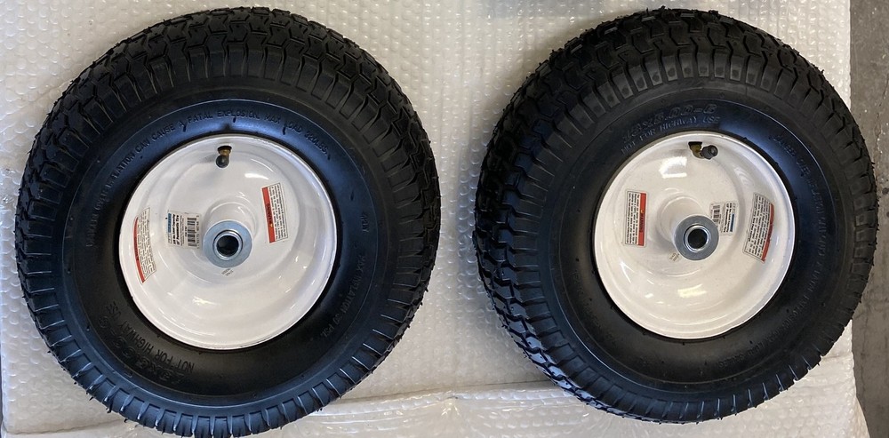 Dung beetle crane MASTER-COMBO kit