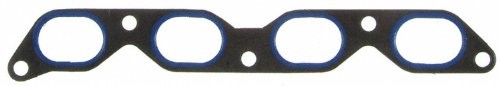 MS 96526 Intake Manifold Gasket Set