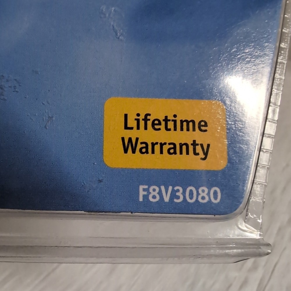 Belkin TuneCast II Mobile FM Transmitter New In Box