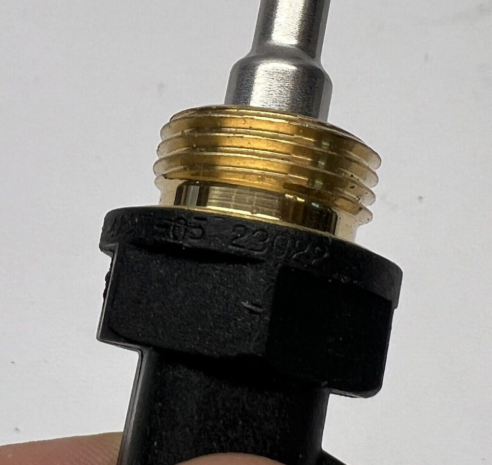 264-4297-05 TEMPERATURE SENSOR