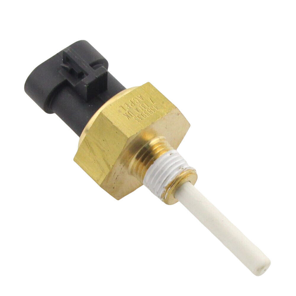 1x Level Sensor Switch for Cummins Engine Truck 4383933