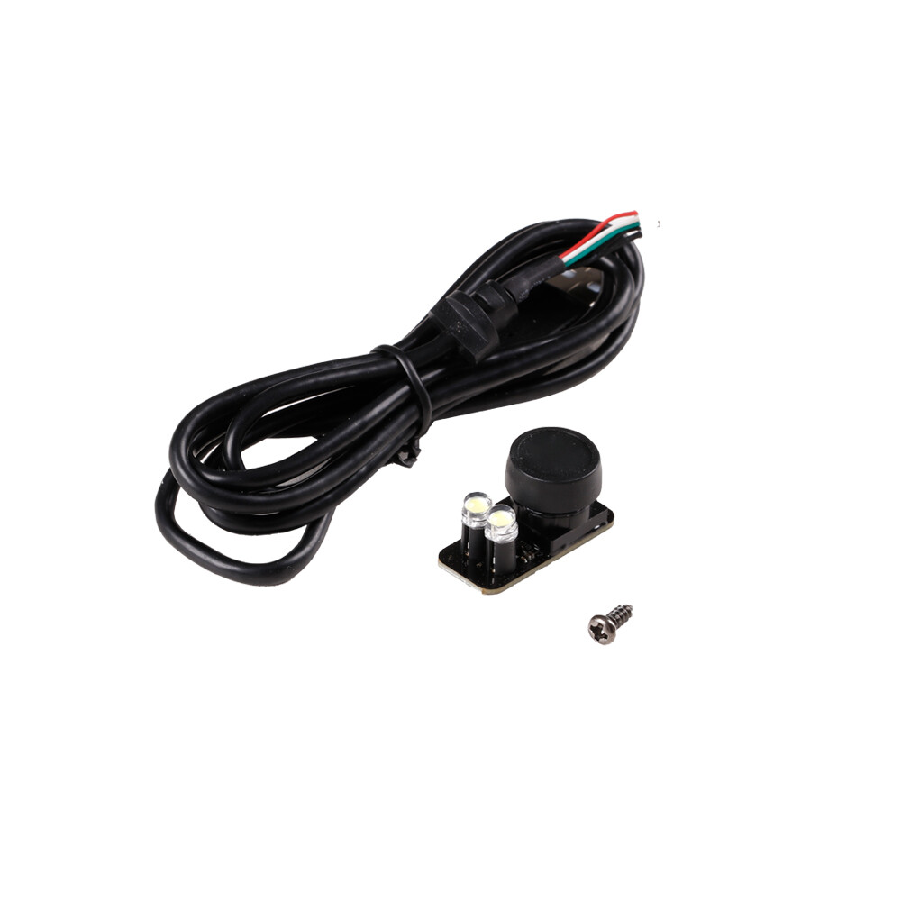 ANYCUBIC Live View Camera for FDM 3D Printer Kobra 3 Combo/Kobra 2 Pro/Plus/Max