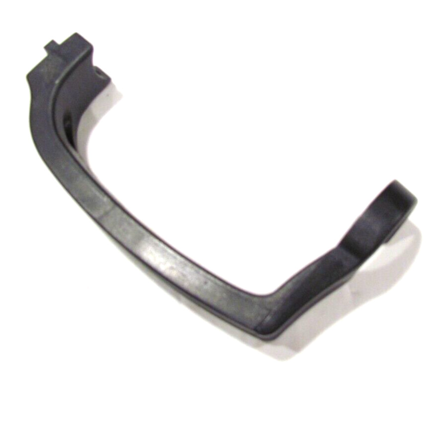 MX 2000 Tripod Replacement Carrying Handle Only Black Plastic