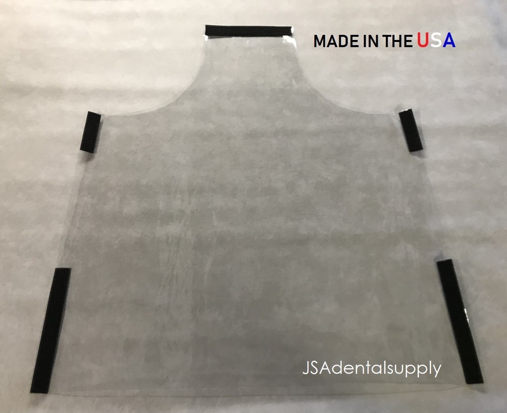 JSA Replacement Plastic Toe Board Cover for A-Dec “Performer III” Model. USA