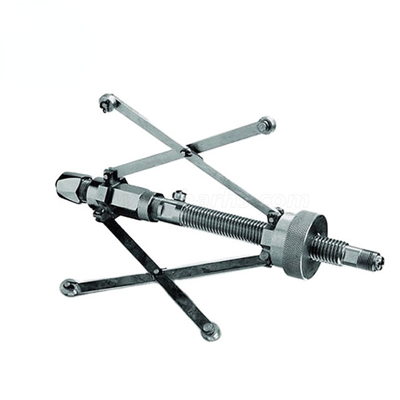 PC-1 Pipeline Inside Wall Coating Internal Pipe Paint Sprayer