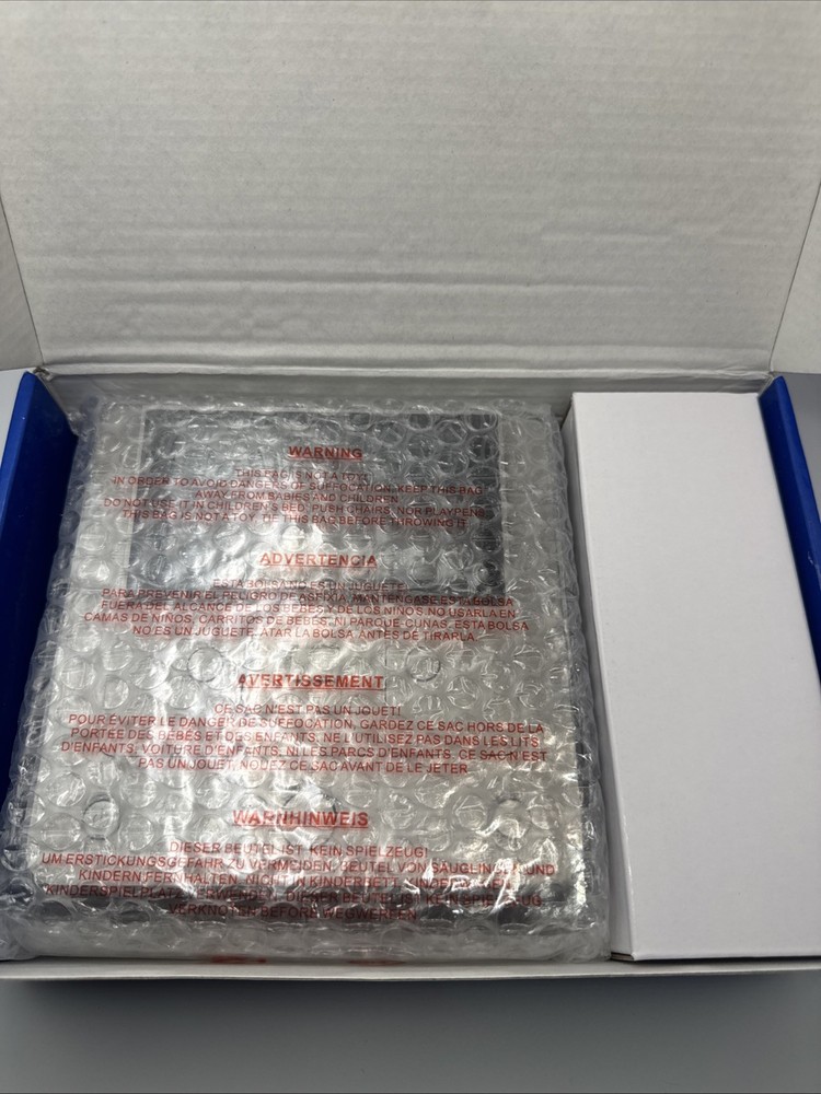 CLARIVIEWS Multi-Function Media Recorder, VHS to Digital - KR043B OPEN BOX