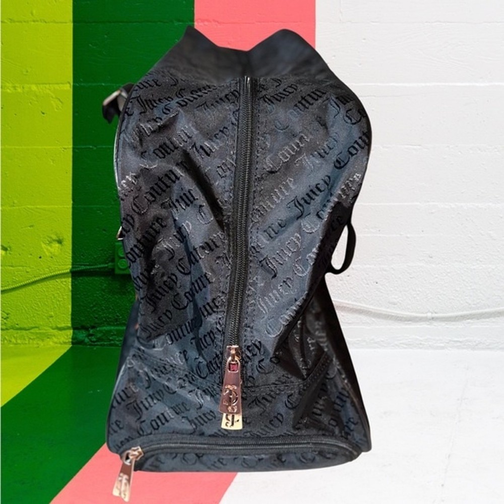 Juicy Couture | Overnight Bag