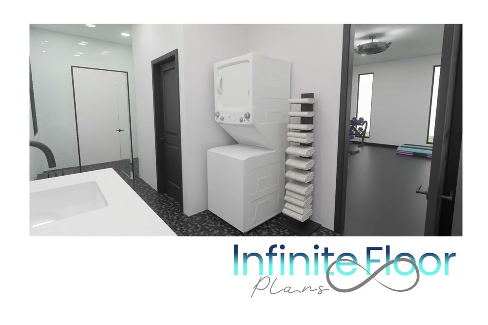 MODERN FLOOR PLANS, FLOOR PLAN, ARCHITECTURAL PLANS, PLAN SETS, PLANS, HOME PLAN