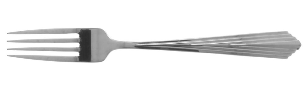 Reed & Barton Spire Fork 574347