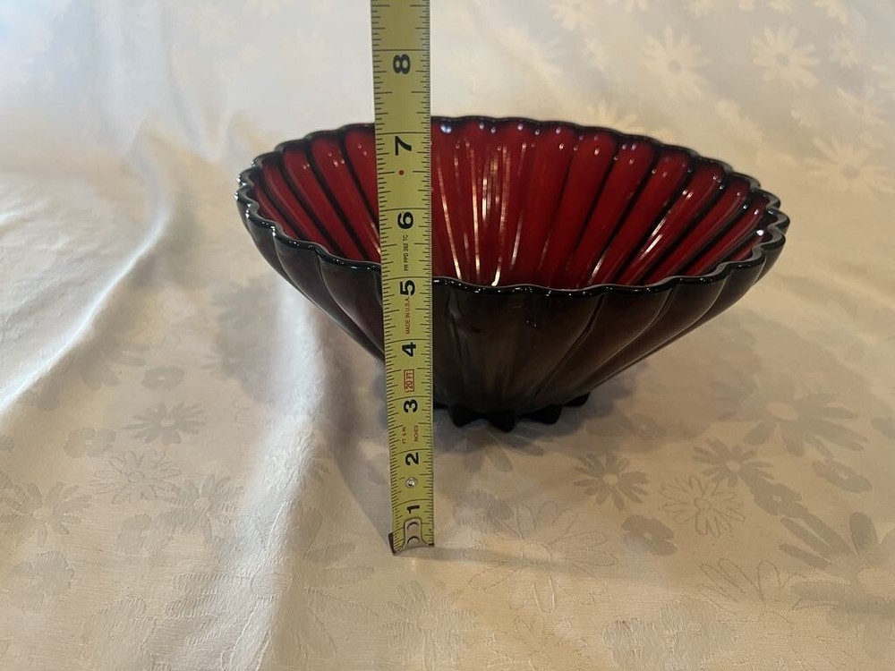 dishes sets dinnerware vintage