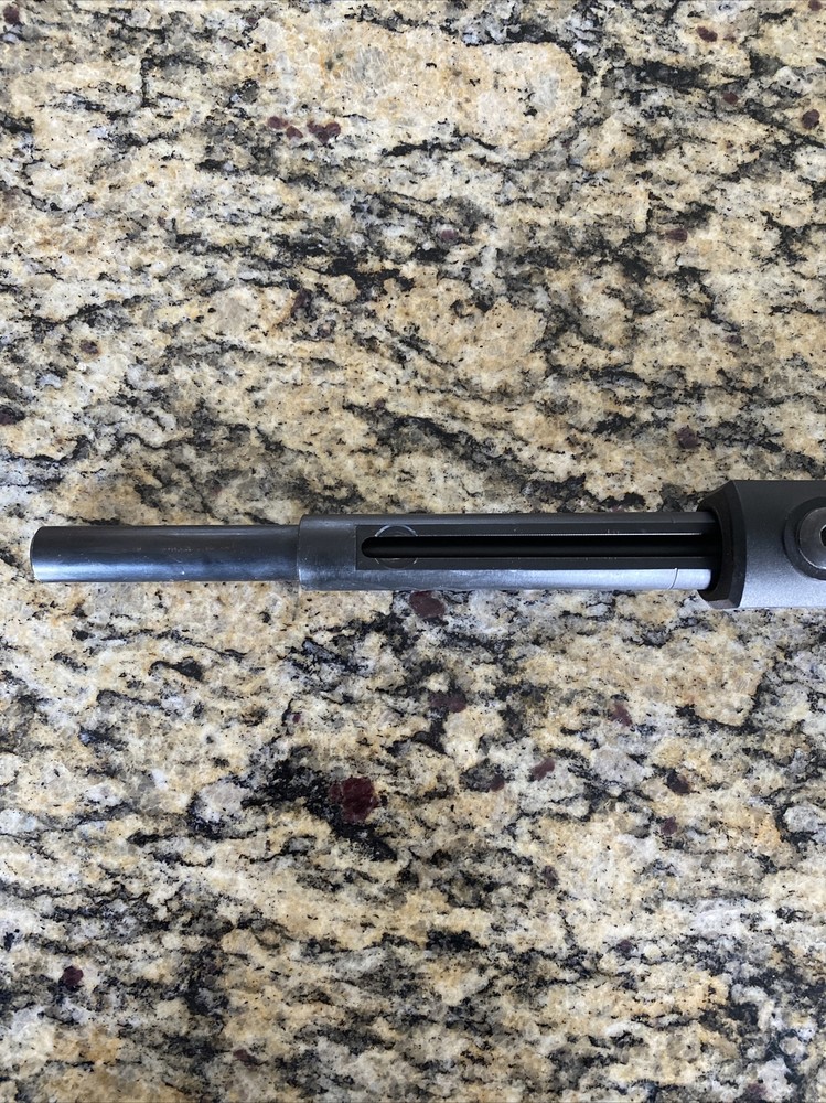 ramset powder actuated tool
