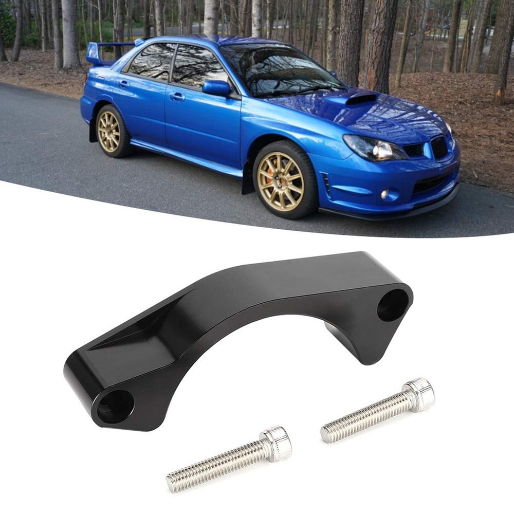 Engine Timing Belt, Timing Belt for Impreza EJ20 EJ25 Engine Replacement 1912...