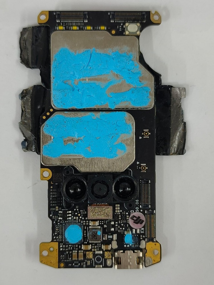 DJI Mini 2 Motherboard [B]