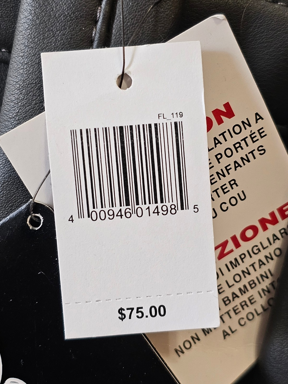 Disney Parks Loungefly Pride Collection Pair Mickey Mini Backpack Rainbow Heart