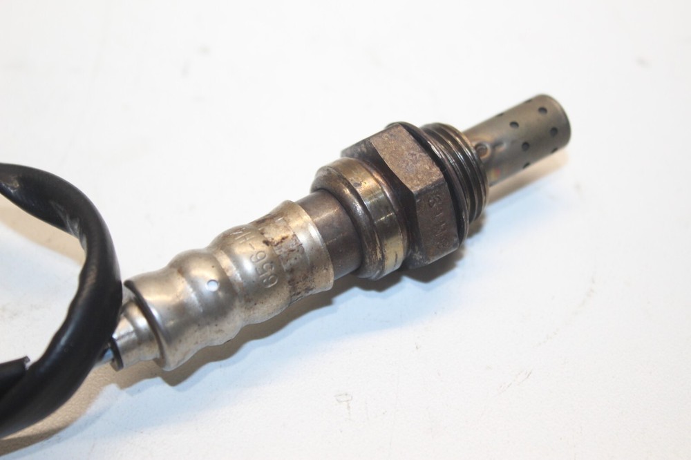 2008 - 2010 Honda DN-01 DN01 NSA700 OXYGEN SENSOR OEM