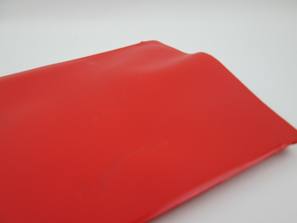 Vintage APR E6-B Airlearn System Case Replacement