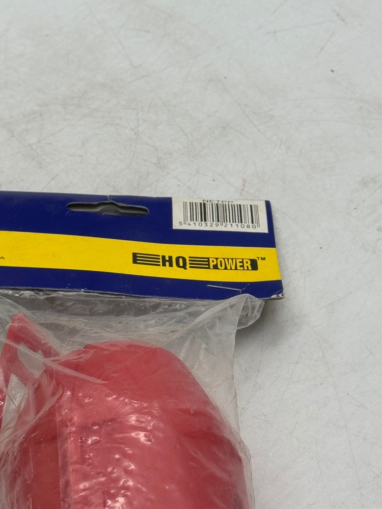 HQ Power NETPP NET PLUG PROTECTOR CASE