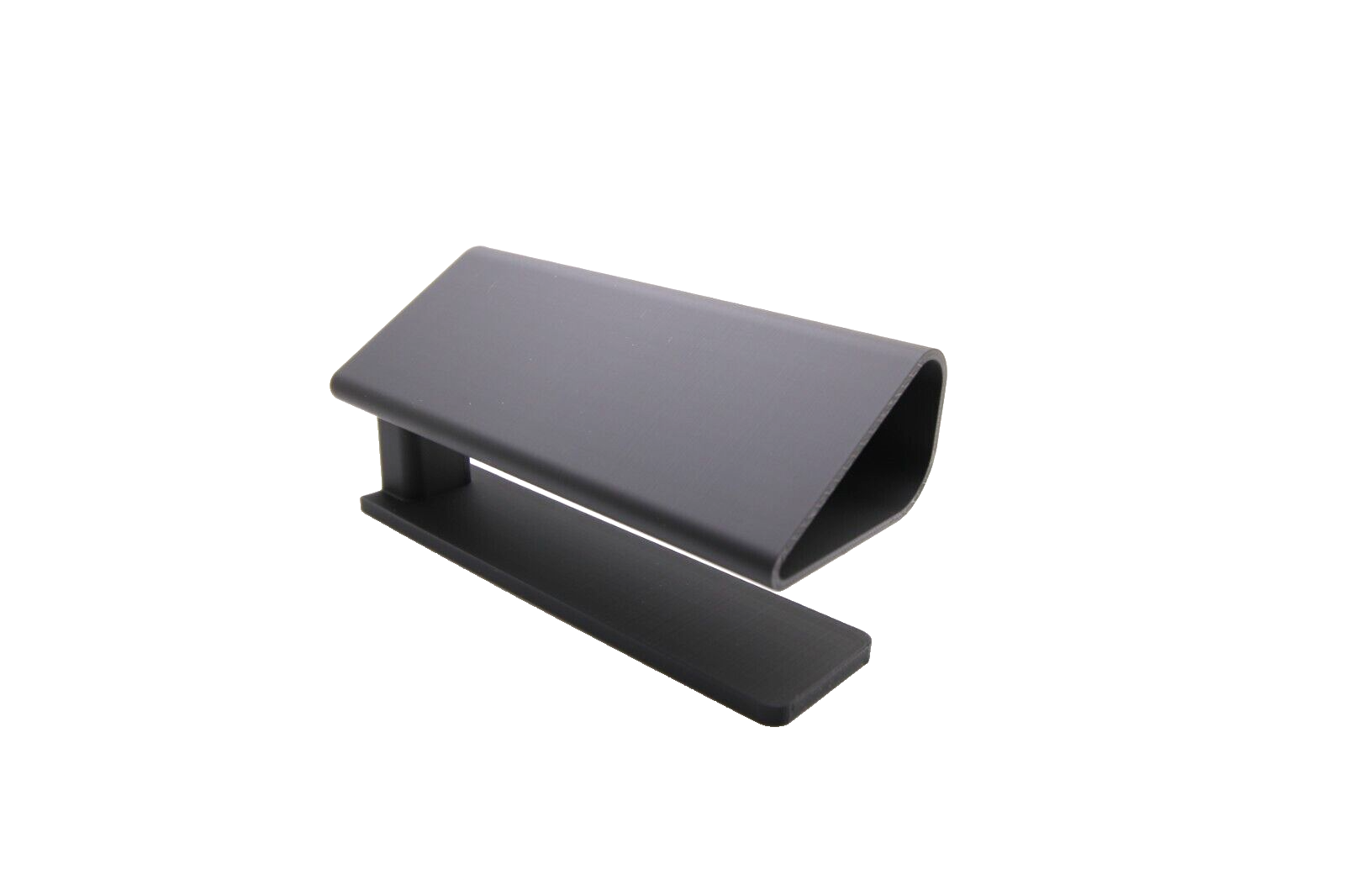 watch holder display stand