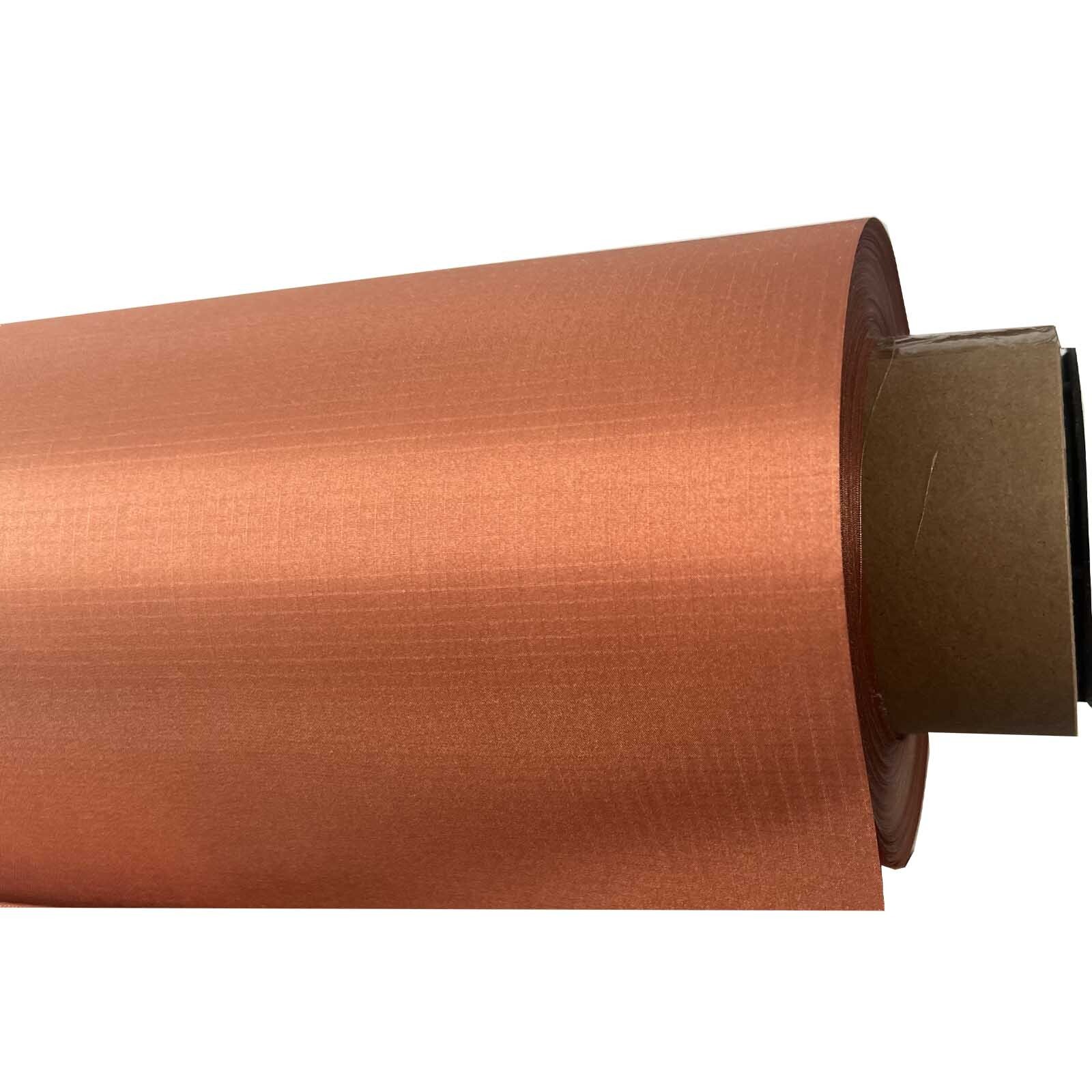 Faraday Fabric Military Grade Faraday Cloth for Shielding RFID, EMP, EMF, EMI