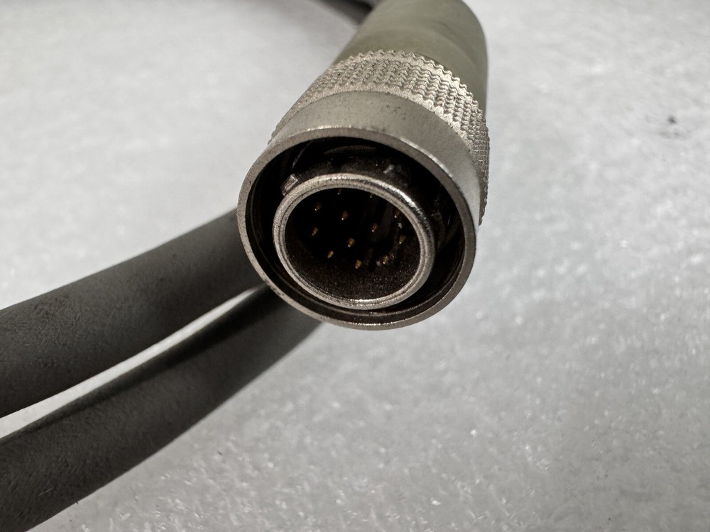 Anritsu MA2472D Power Sensor