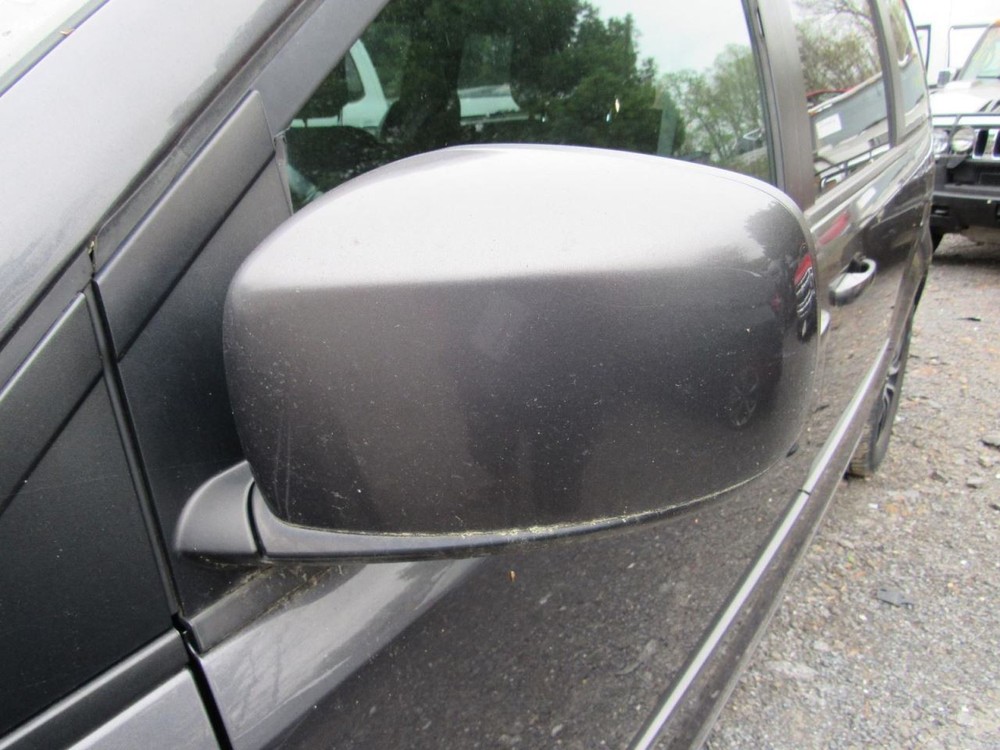 CARAVAN 2017 Glove Box 1041557