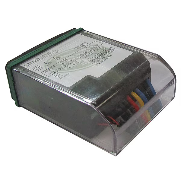 by Full Gauge Carrying Case E-case  by Full Gauge E-case