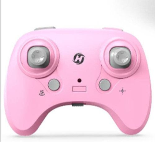 HS210 Holy Stone Mini Drone for Kids RC Remote