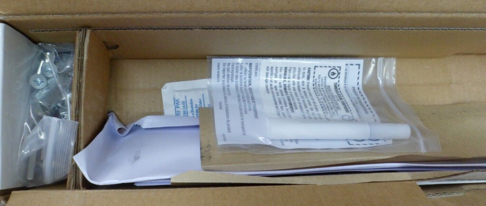 Schlage M390RFK12/24V Electromagnetic Lock