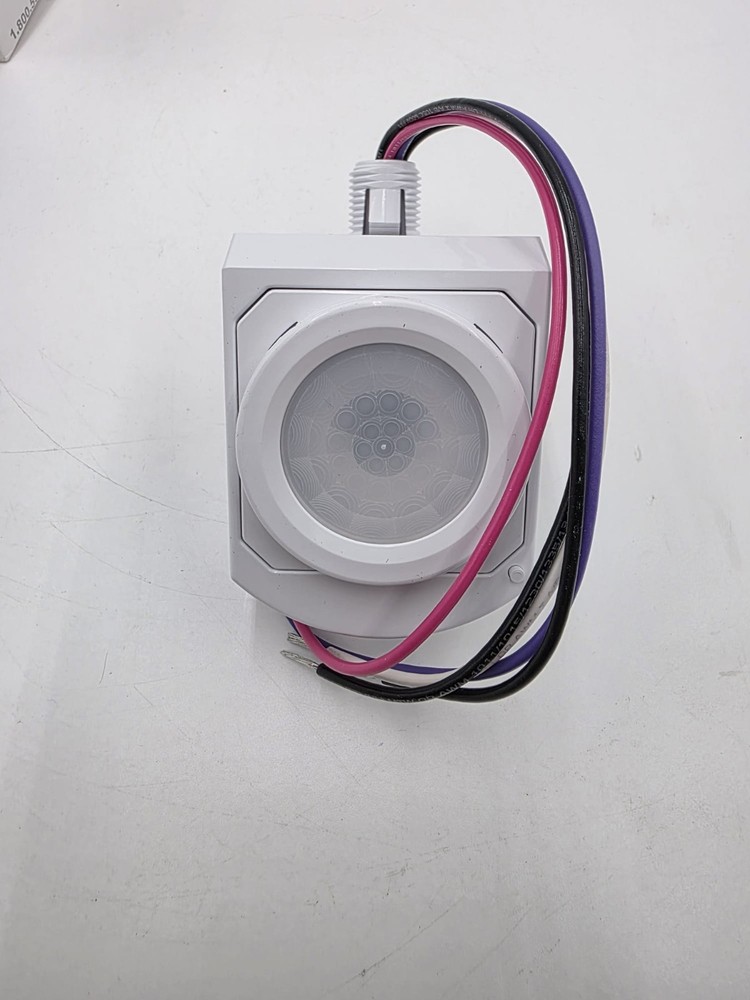 Acuity Controls Sensor Switch Dimming Switching Photocontrol Occupancy