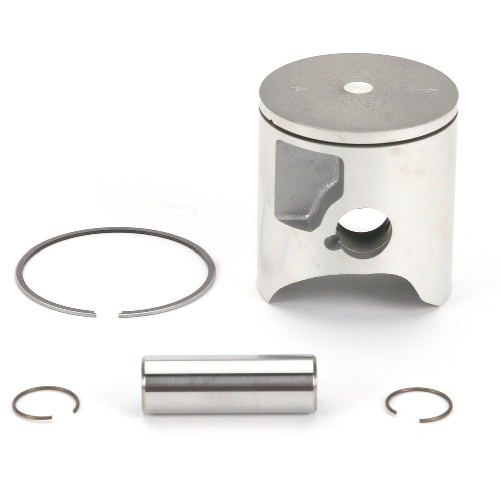 Pro X Piston Assembly - 53.96mm Bore - 01.4218.A