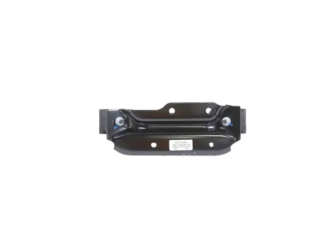 Genuine Mopar Transmission Mount Isolator 5147193AB