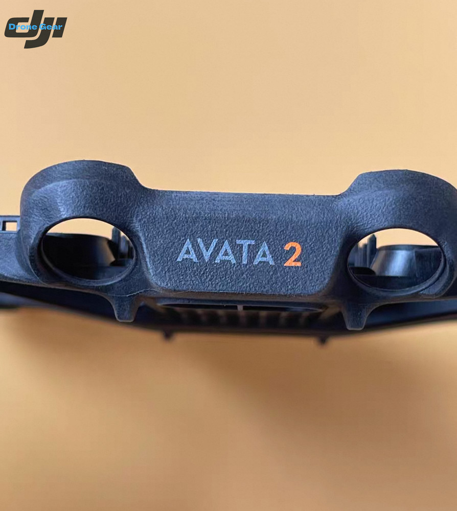 Genuine DJI Avata 2 Bottom Shell / Lower Housing