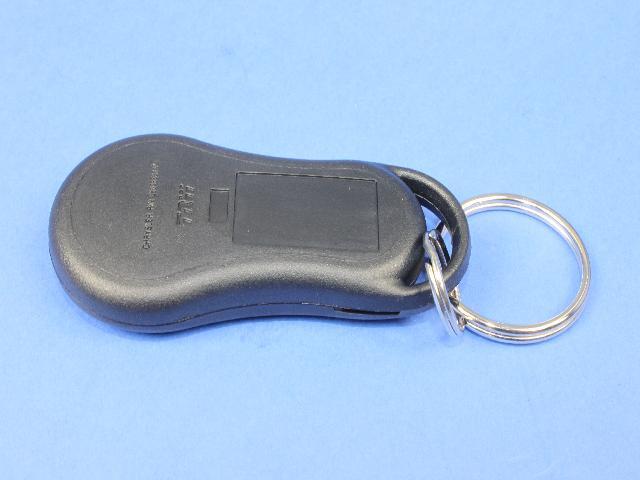 Keyless Entry Transmitter Mopar 56036862AC