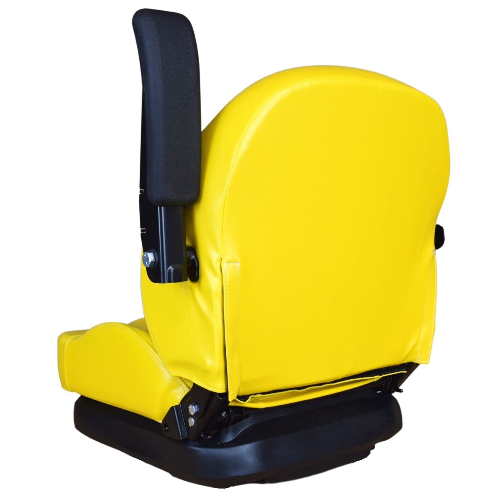 Suspension Seat for John Deere Z915 Z920 Z925 Z930 Z945 Z950 Z955 Z960 Z970 Z994