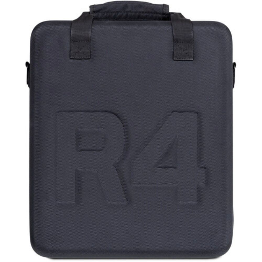 Headliner Pro-Fit Case for R4 Mixer