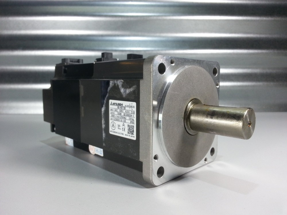 MITSUBISHI HG-KR73B - Refurbished