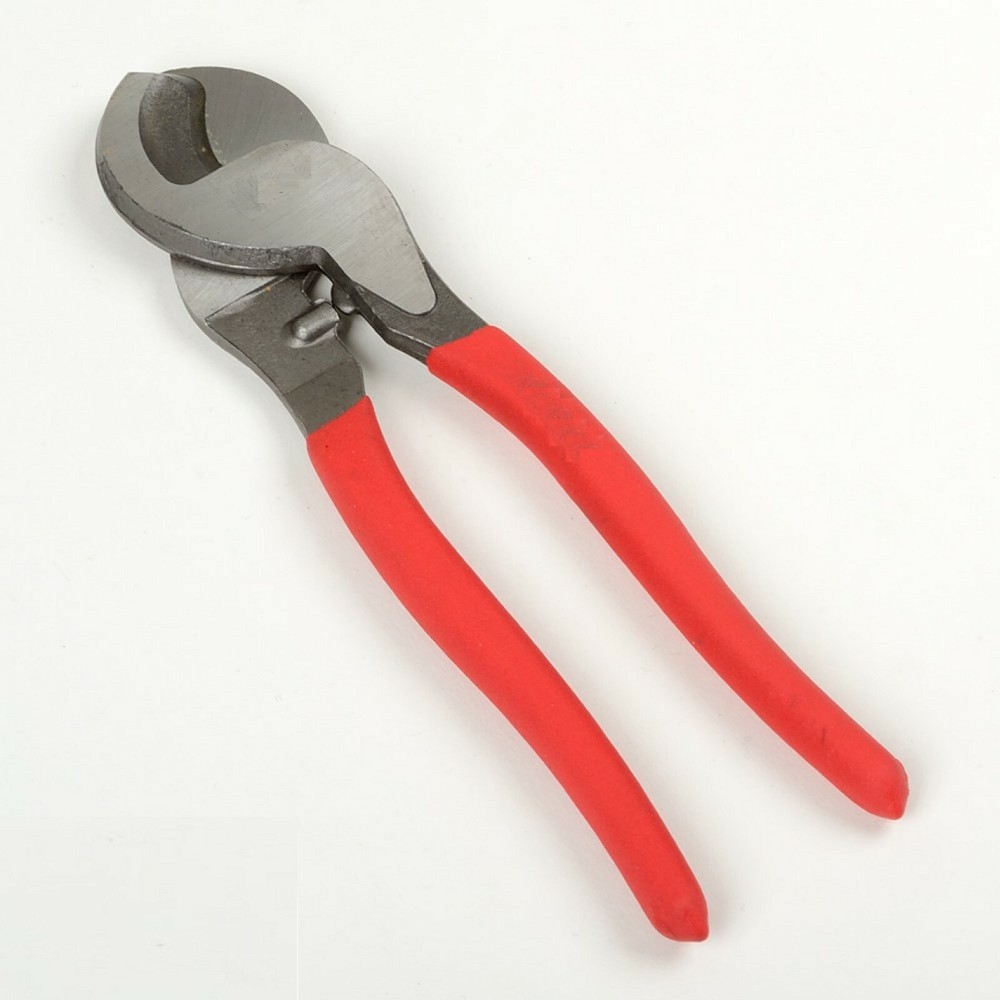 10" Cable Cutter