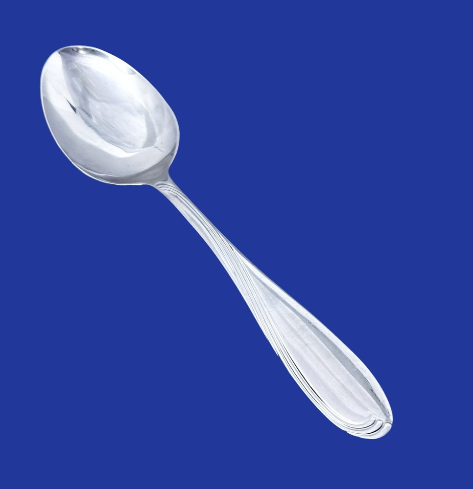 Oneida CAMBER CRESTA WINDSWEPT SCROLL Stainless Flatware CHOICE