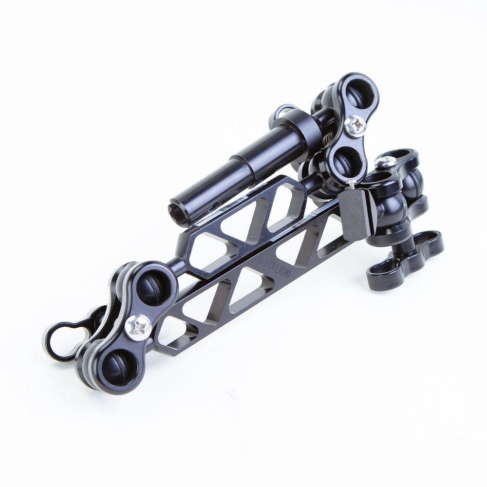 Ikelite DS160 Strobe Kit - SKU#2013255