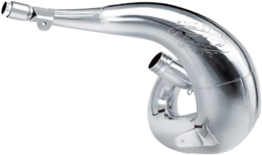 FMF Fatty Pipe 025151