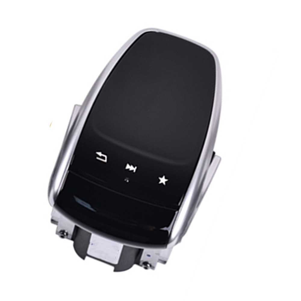 Controller Console Touch Pad Assembly For Benz C Class 2014-2018 2059009927